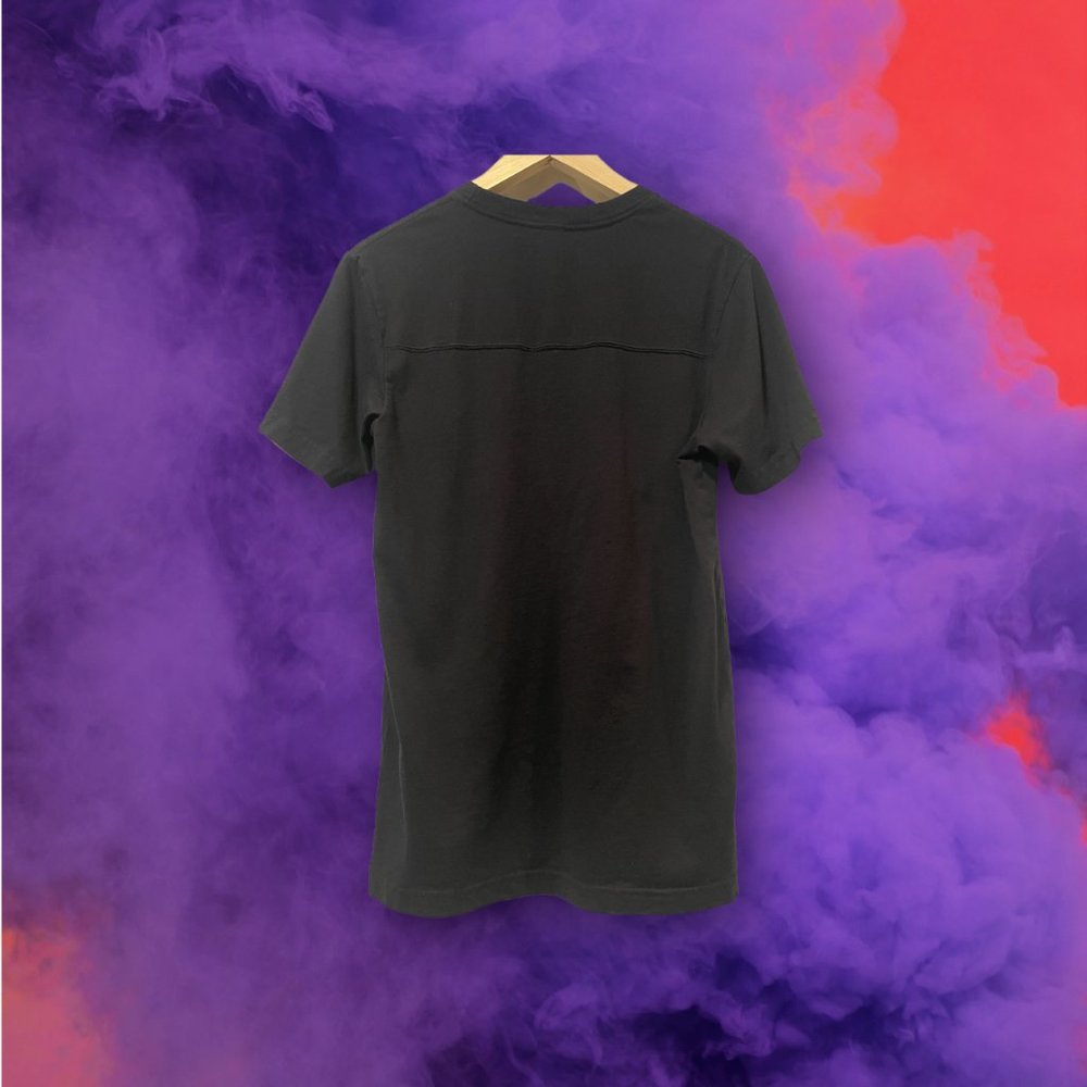 Totes Totes Original Gingers Do It Better Baseball Style Tee - Picture 2 of 5